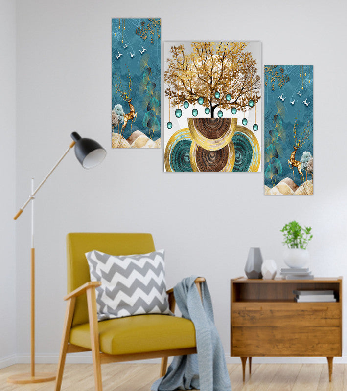 Set Of 3