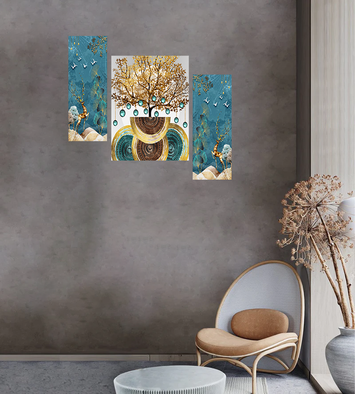 Set Of 3