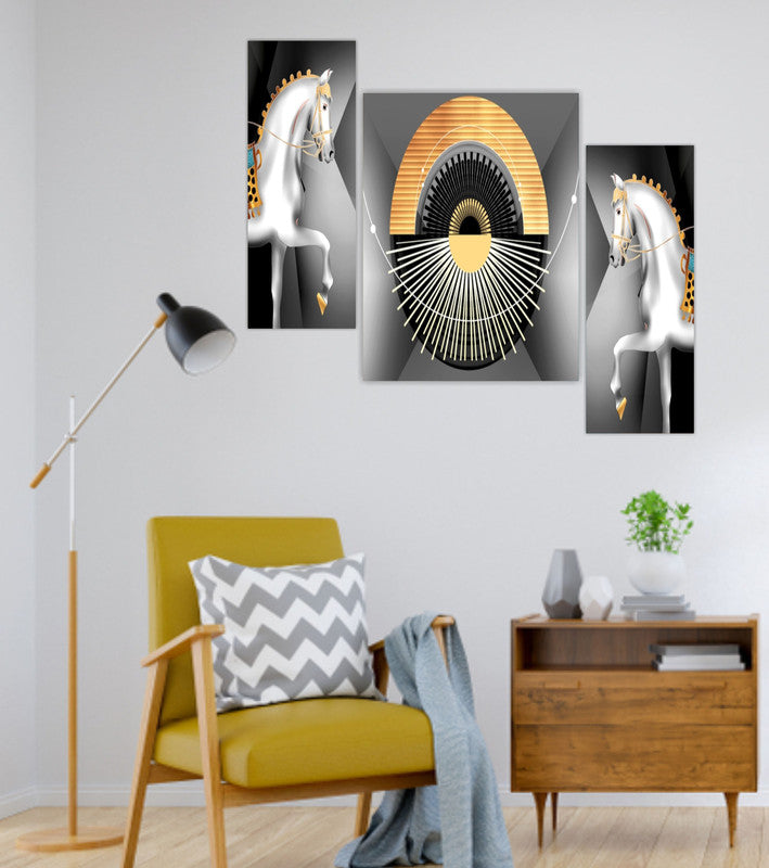 Set Of 3