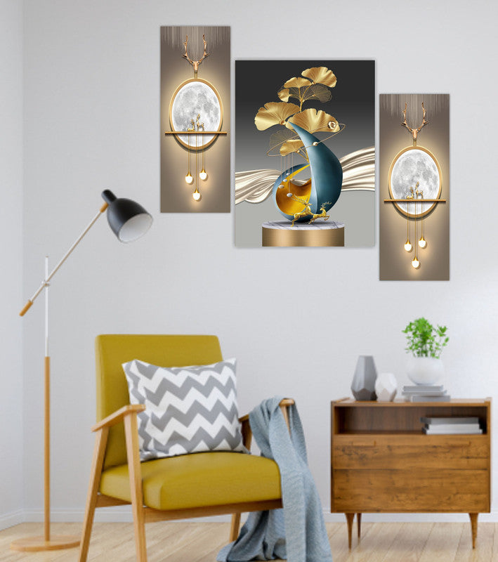 Set Of 3