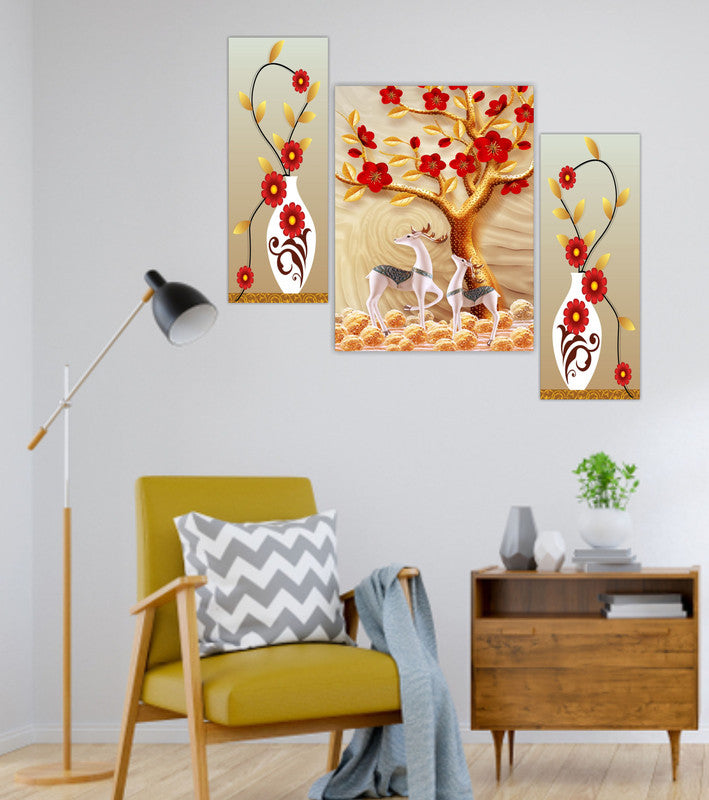 Set Of 3