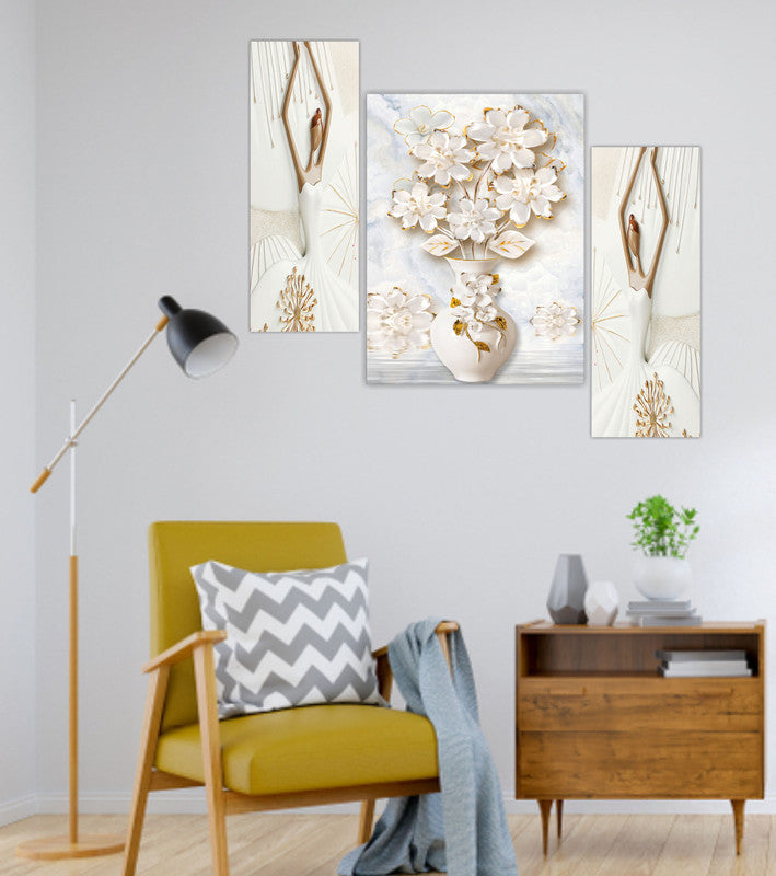 Set Of 3