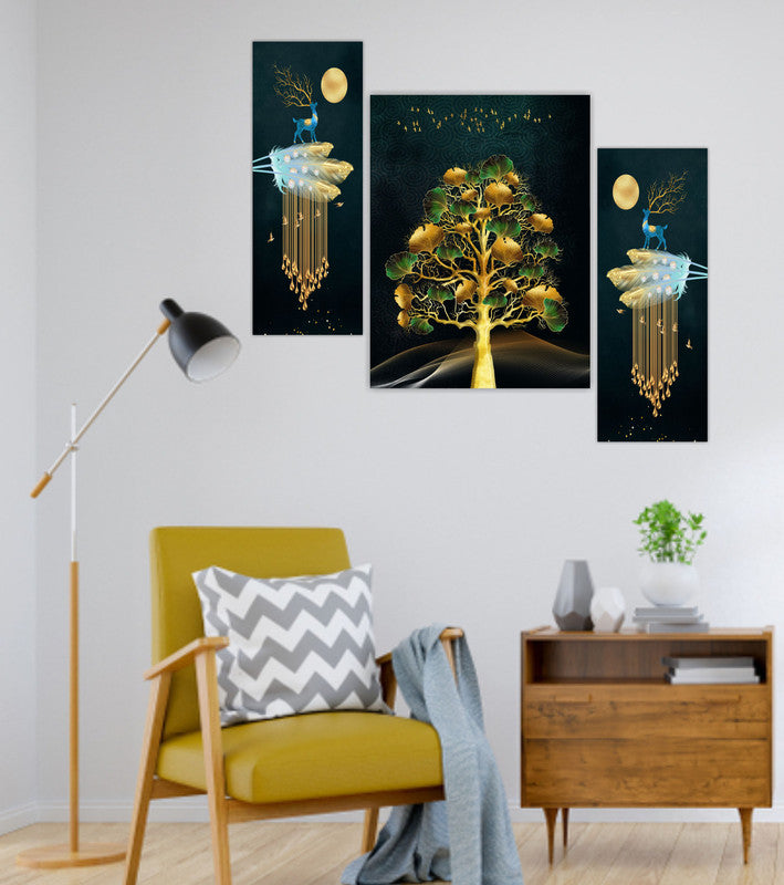 Set Of 3