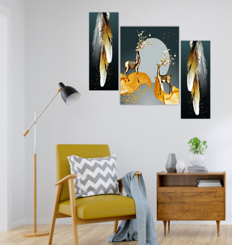 Set Of 3