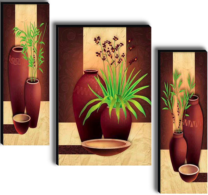 Set Of 3