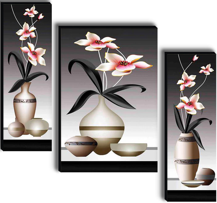 Set Of 3