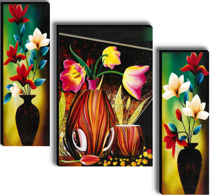 Set Of 3