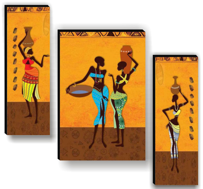 Set Of 3