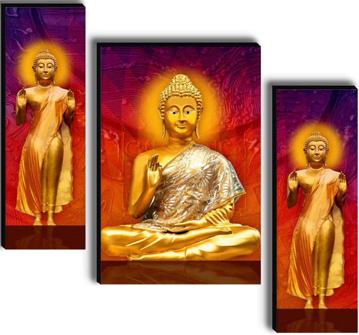 Set Of 3