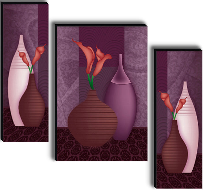 Set Of 3