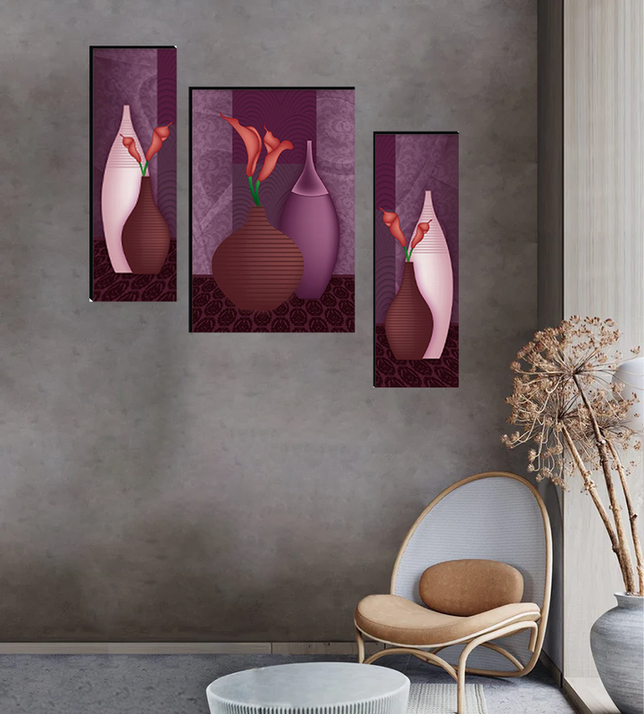 Set Of 3