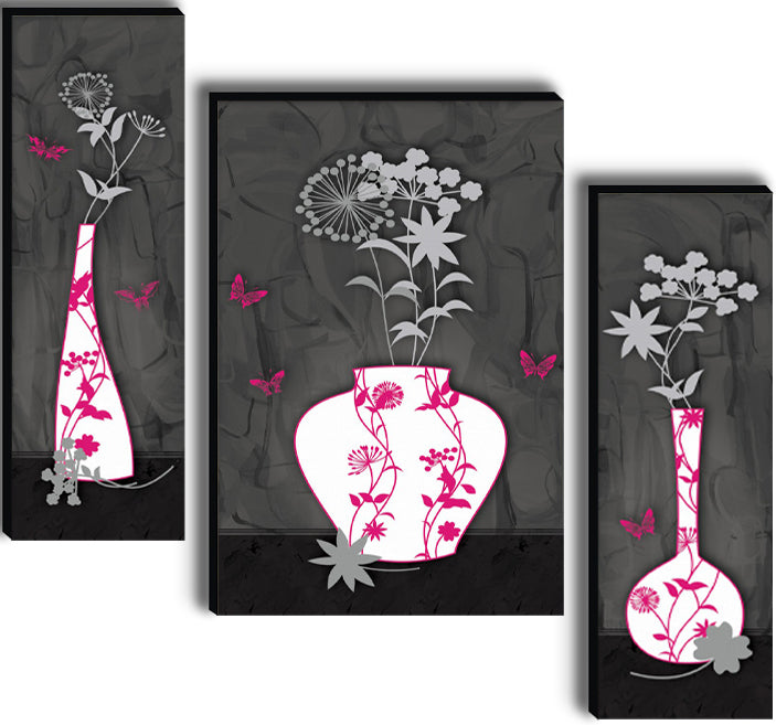 Set Of 3