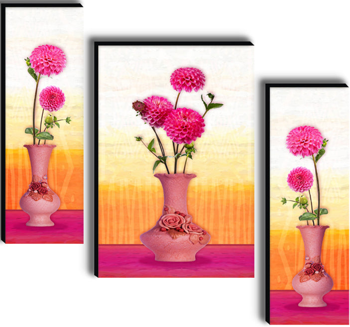 Set Of 3