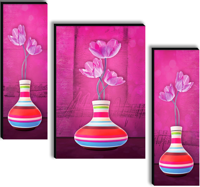Set Of 3