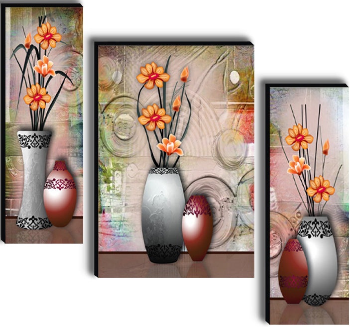 Set Of 3