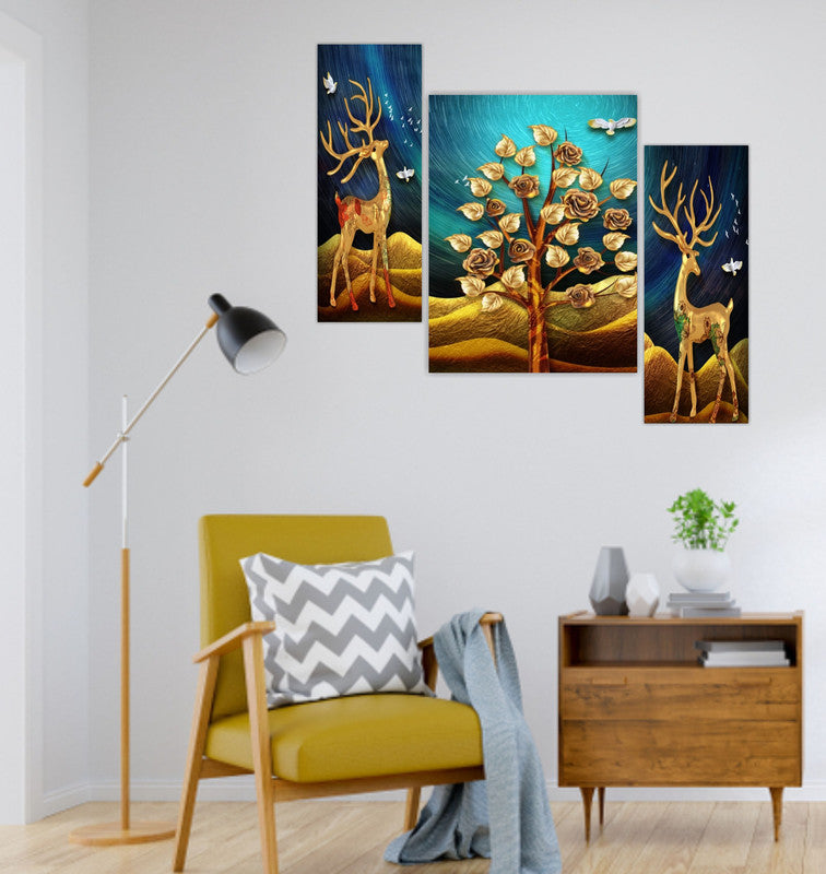 Set Of 3