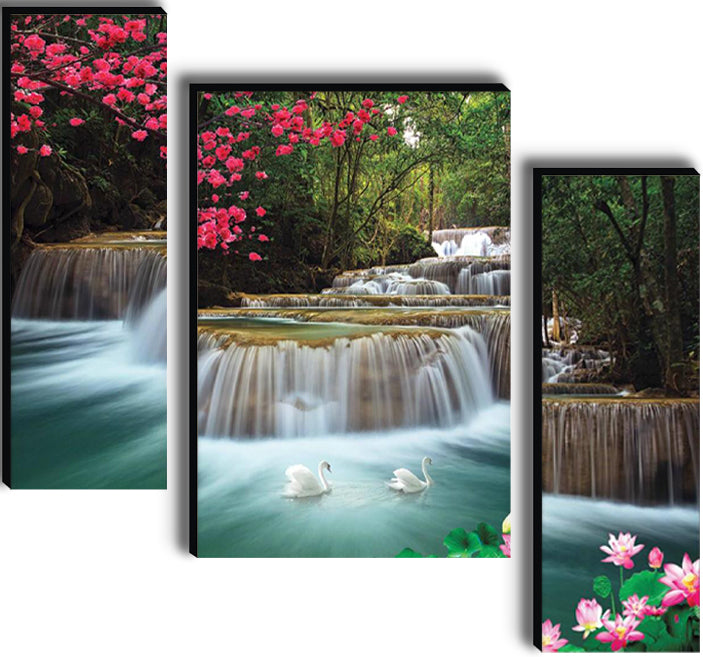 Set Of 3