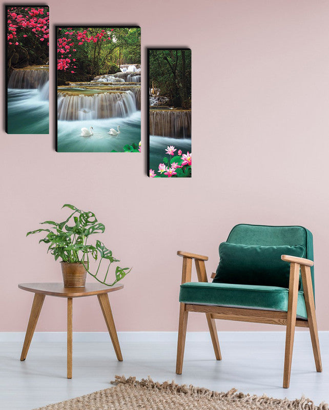 Set Of 3