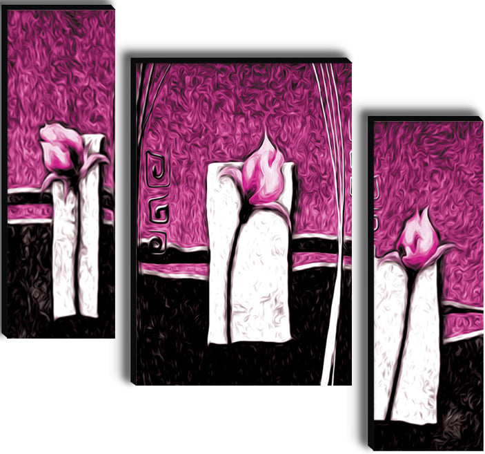 Set Of 3