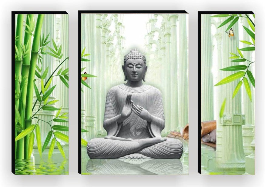 Set Of 3