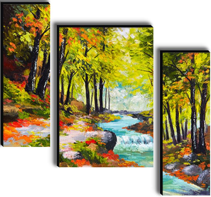 Set Of 3
