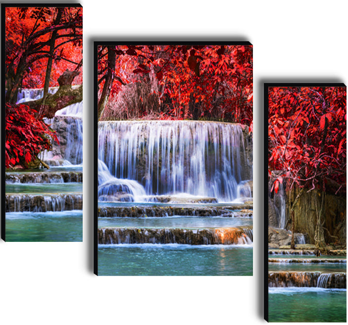 Set Of 3