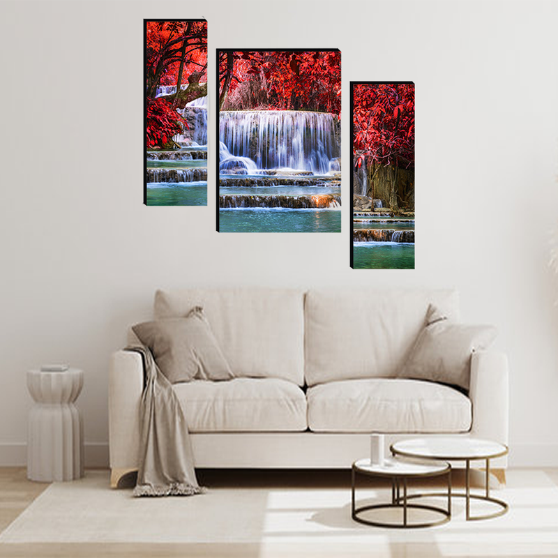 Set Of 3