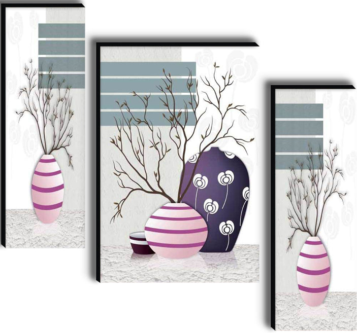 Set Of 3