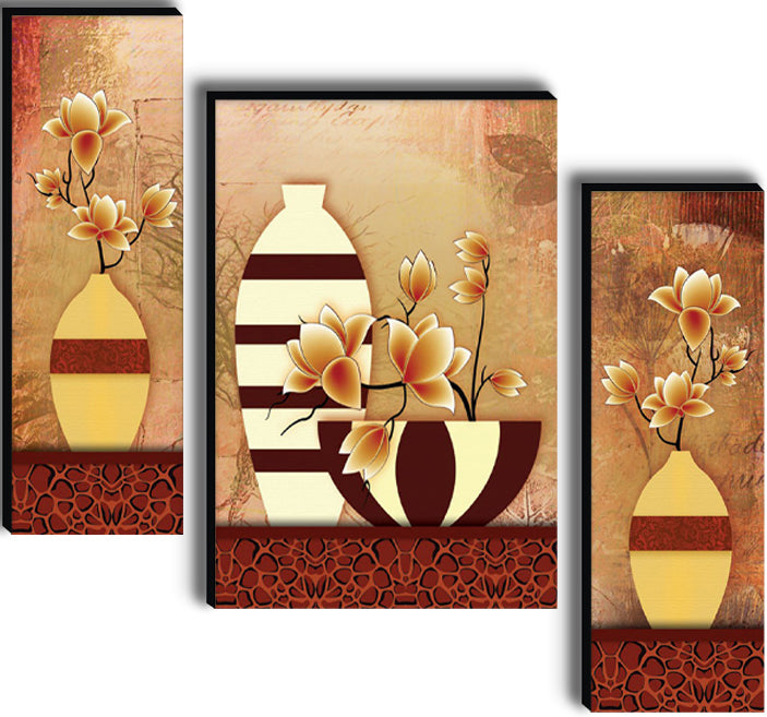 Set Of 3