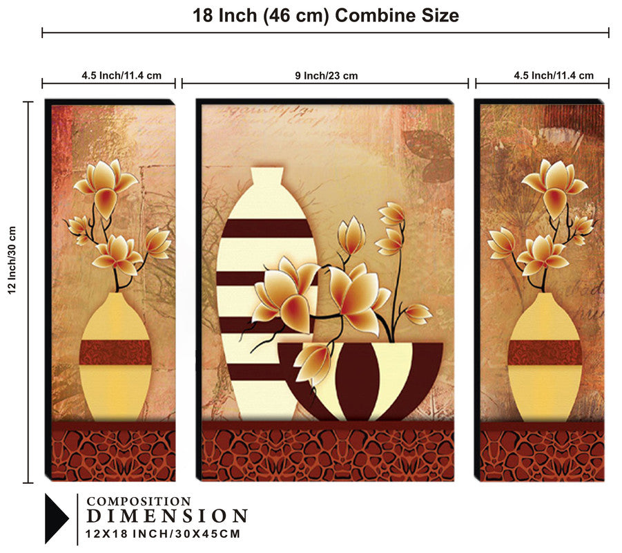 Set Of 3