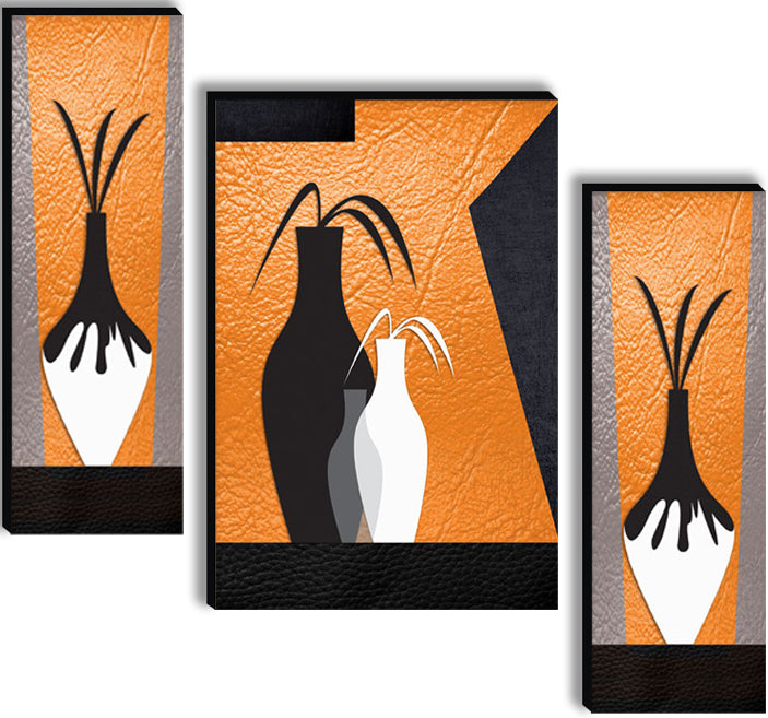 Set Of 3