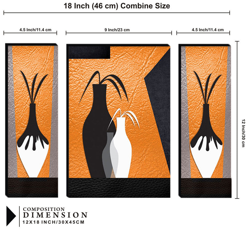 Set Of 3