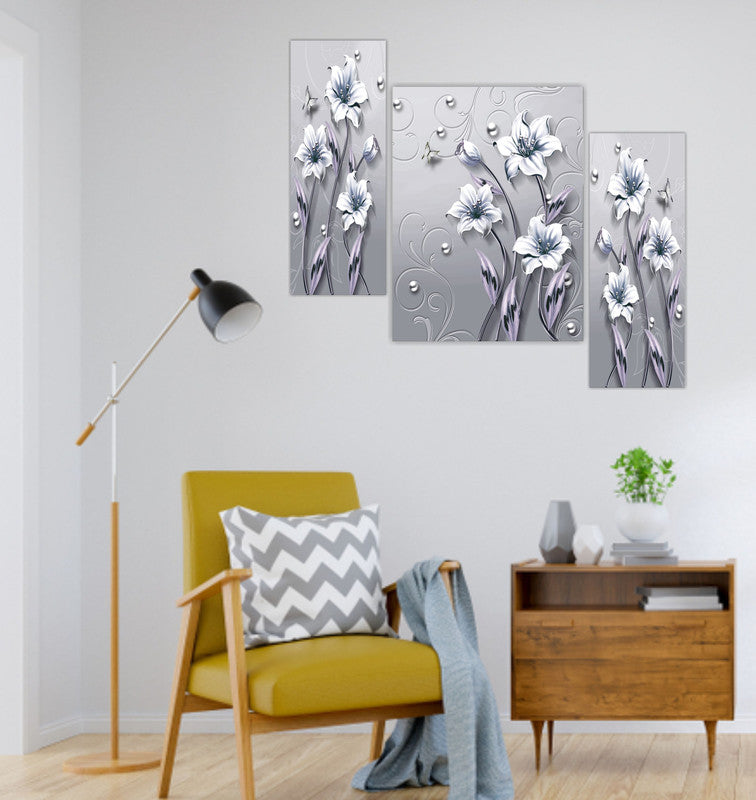 Set Of 3