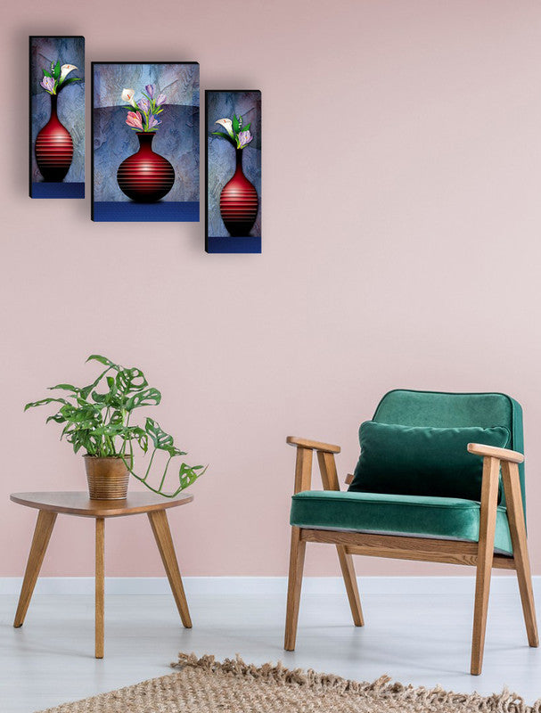 Set Of 3