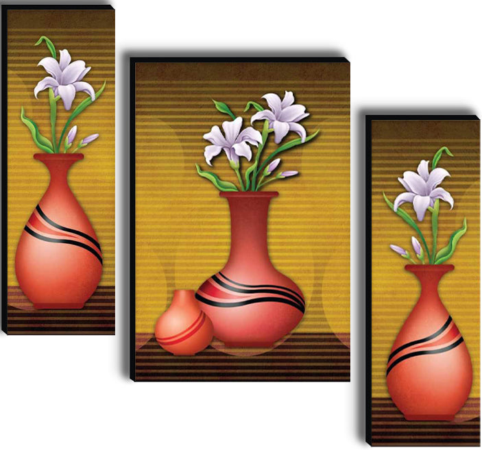 Set Of 3