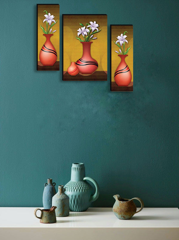 Set Of 3