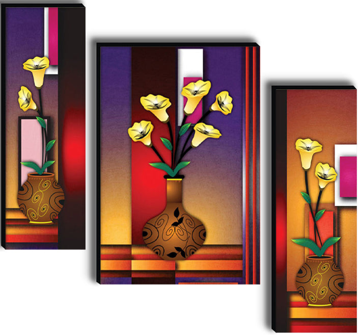 Set Of 3