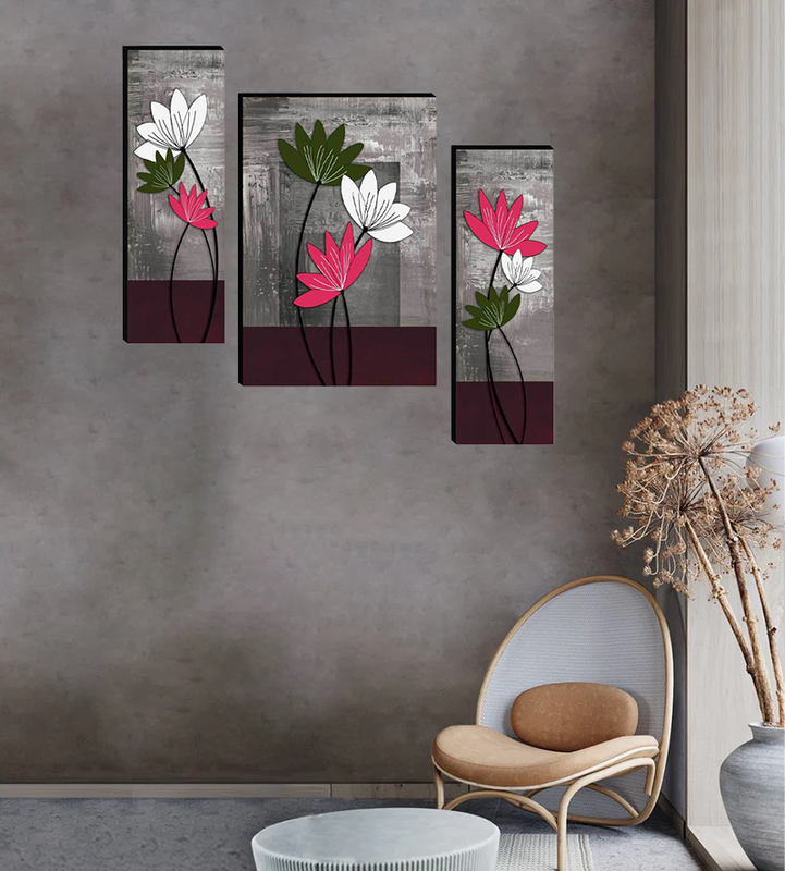 Set Of 3