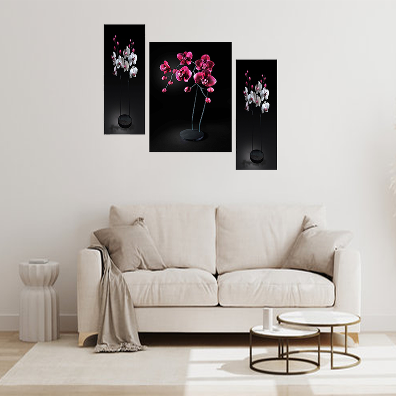 Set Of 3