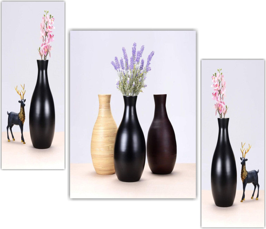 Set Of 3