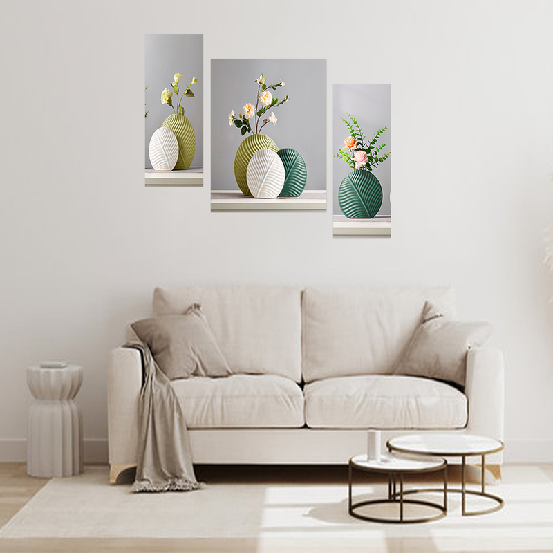 Set Of 3