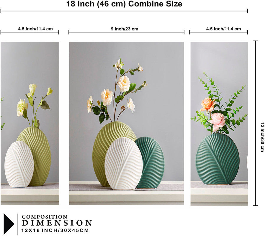 Set Of 3