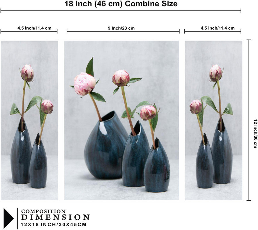 Set Of 3