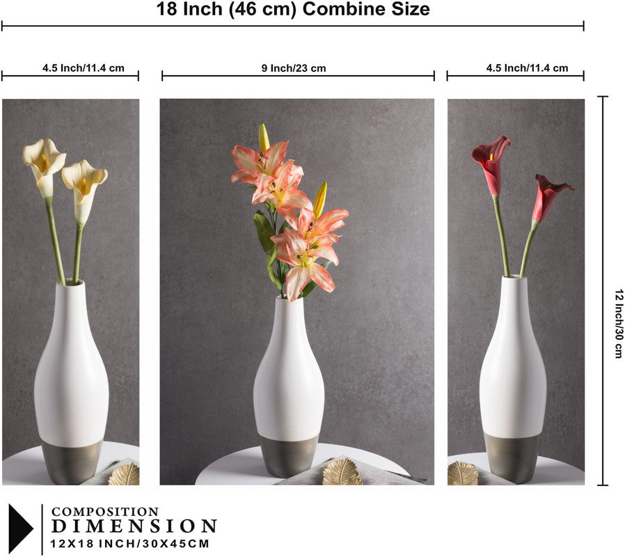 Set Of 3