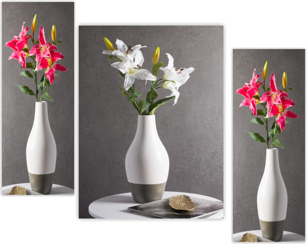 Set Of 3