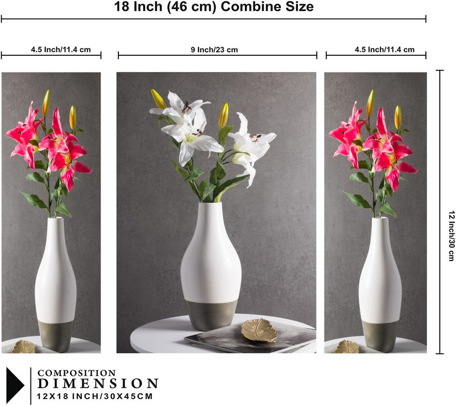 Set Of 3