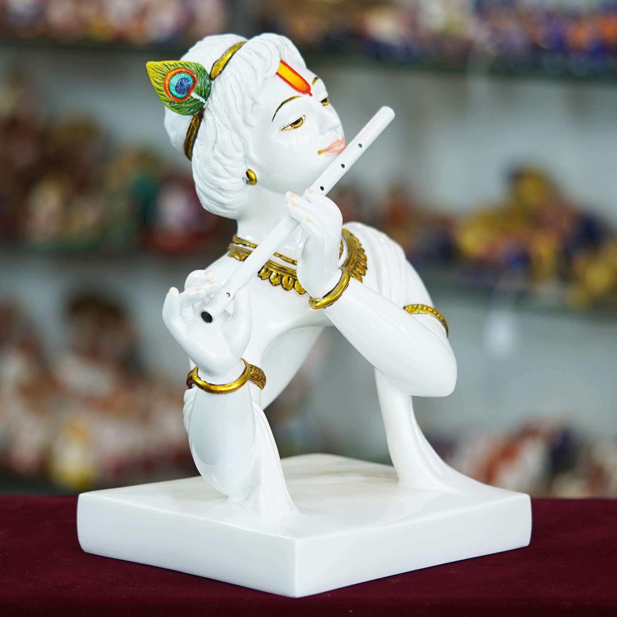 Marble Product