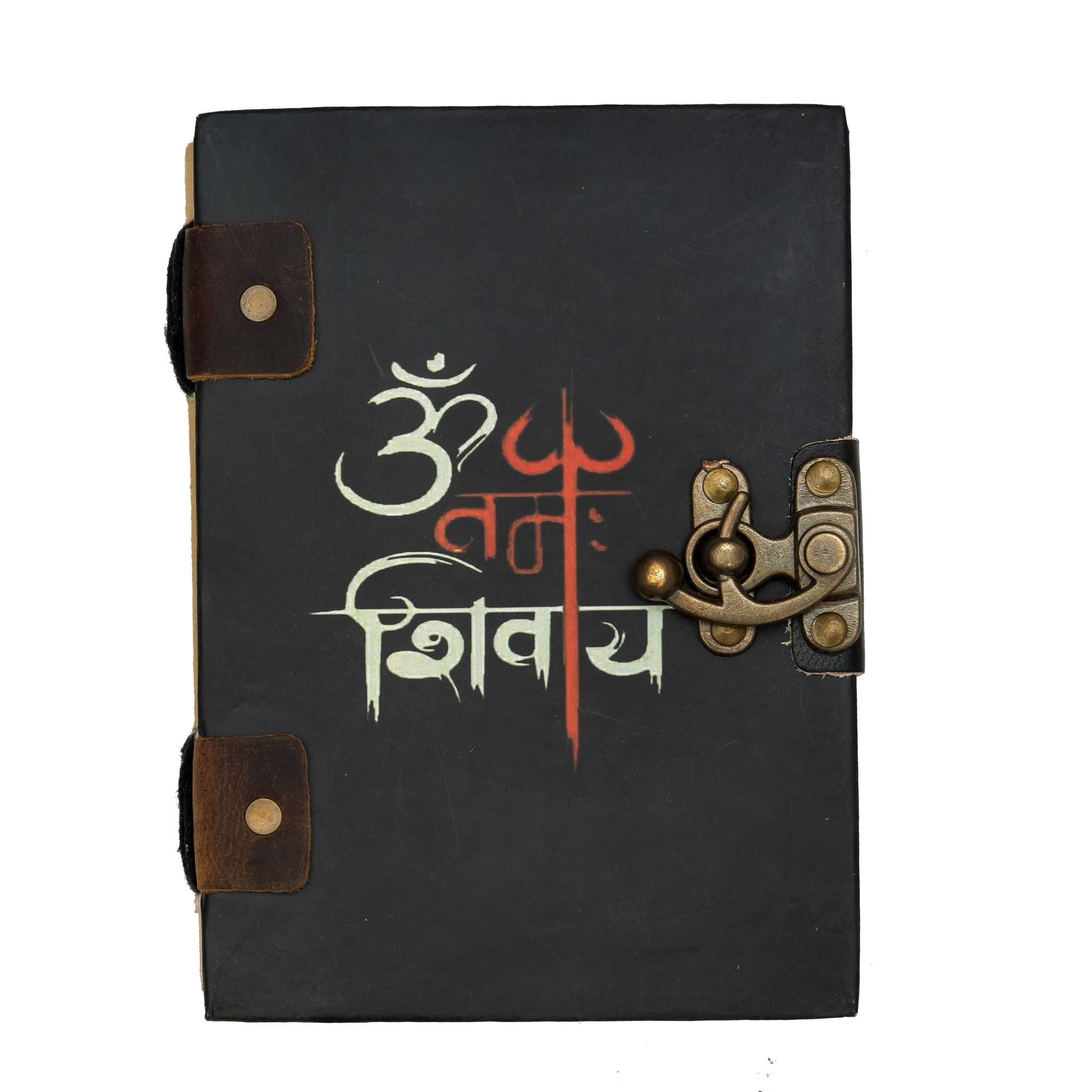 Diary