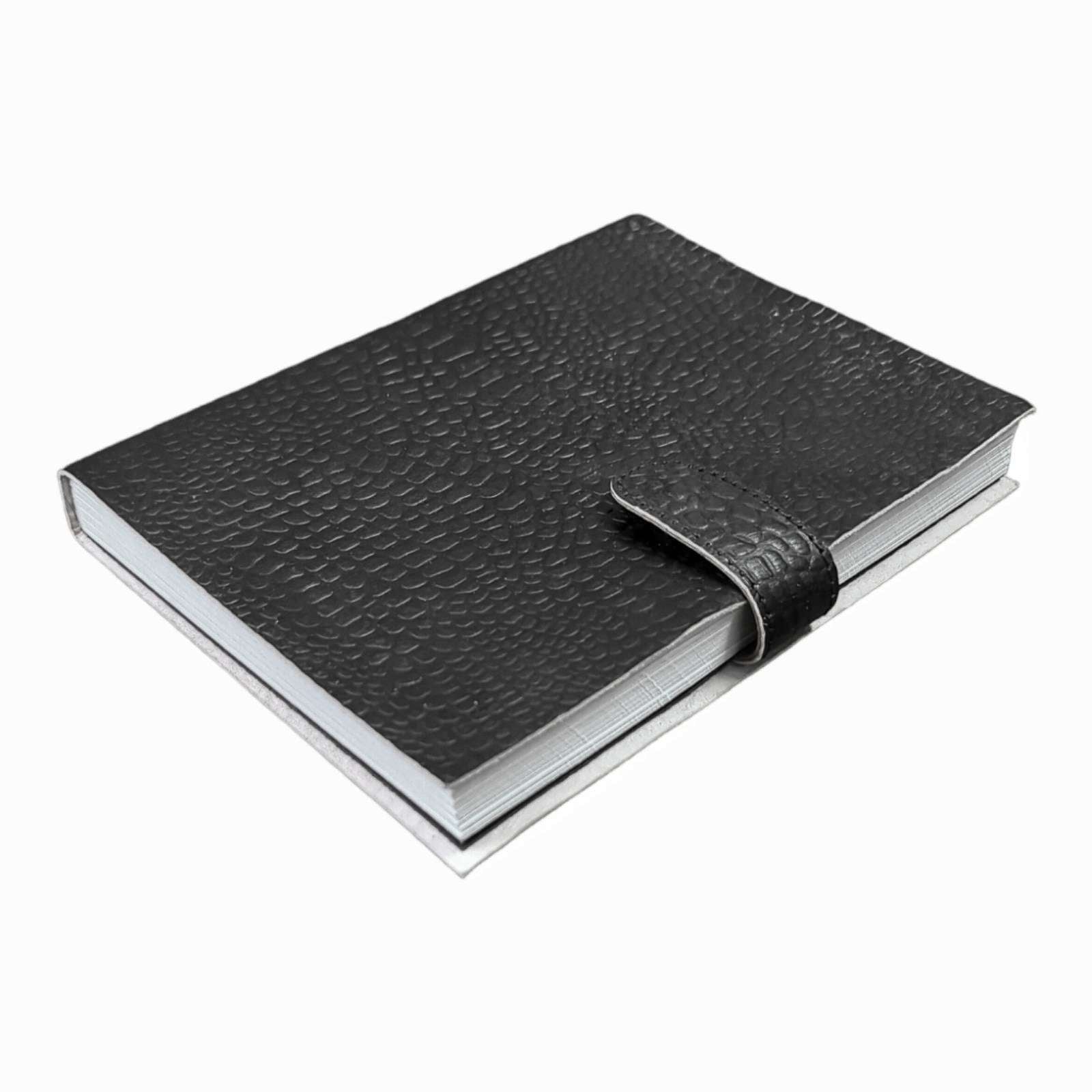 Diary