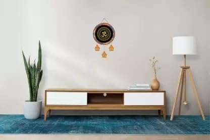 Wall Hangings